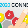 2020 Connect