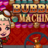 Bubble Machine Online