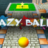 Crazy Ball 2