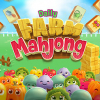 Daily Farm Mahjong
