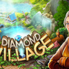 Diamond Village