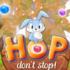 Hop Don