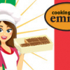 Italian Tiramisu - Cooking with Emma