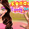 Kendall Beauty Salon