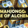 MahJongg Alchemy