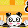 Panda Restaurant 2