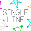 Single Line