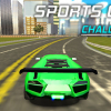 Sports Car Challenge
