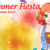 Summer Fiesta
