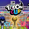 Toon Cup 2019
