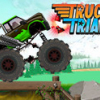 Truck Trials